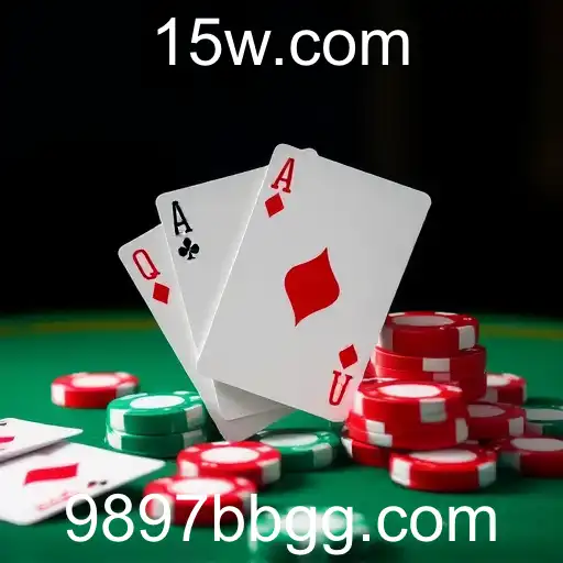 VIP Service 9897bb - 24/7 Support and Exclusive Benefits