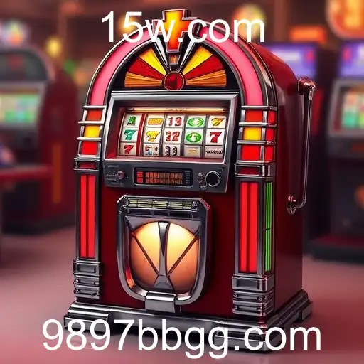 VIP Service 9897bb - 24/7 Support and Exclusive Benefits