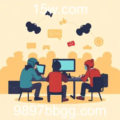 VIP Service 9897bb - 24/7 Support and Exclusive Benefits