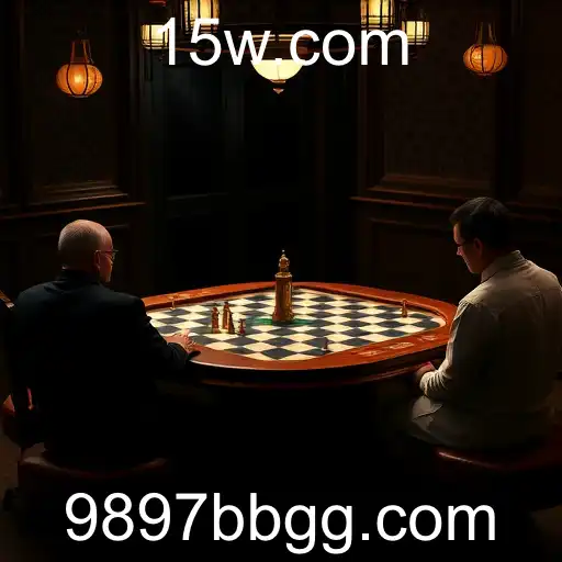 Security and Trust 9897bb - International Licenses and Certifications