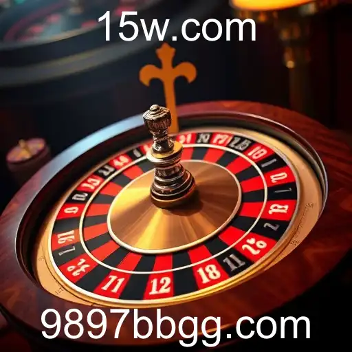 Gaming Experience 9897bb - 800+ Premium and Exclusive Games